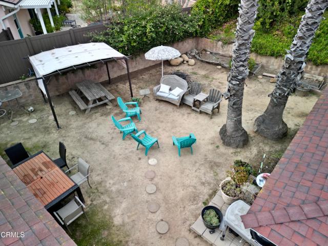 MLS #V1-33189 image #16