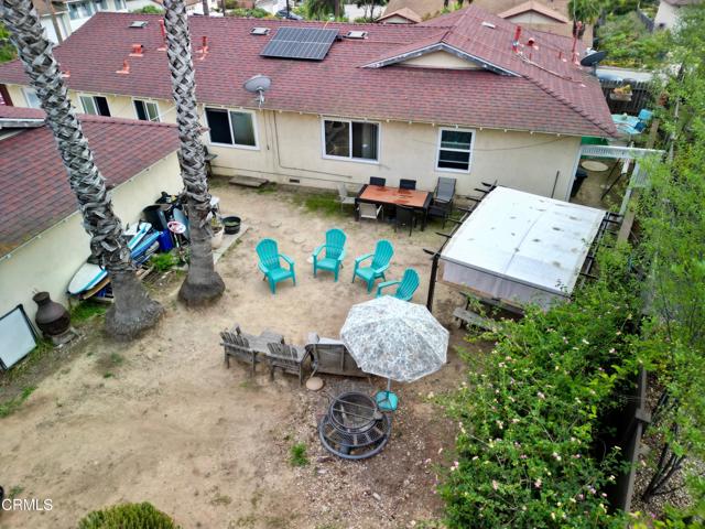 MLS #V1-33189 image #17