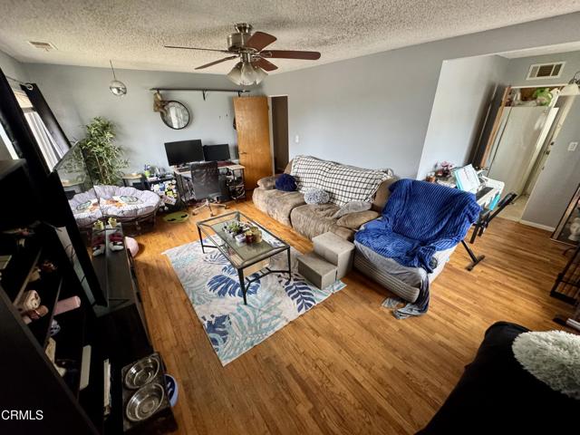 MLS #V1-33189 image #4