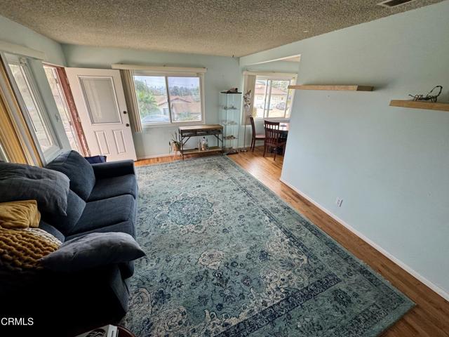 MLS #V1-33189 image #5