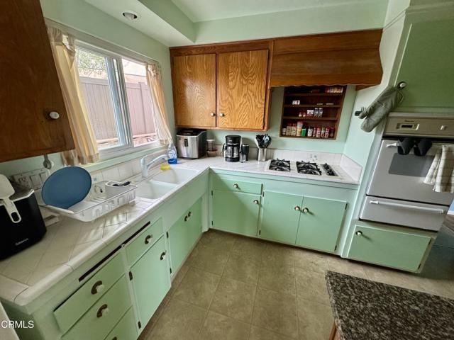 MLS #V1-33189 image #7