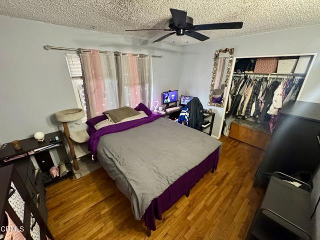 MLS #V1-33189 image #8