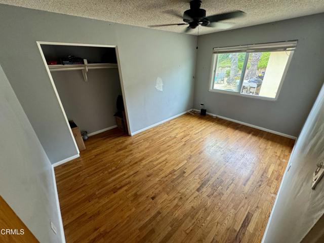 MLS #V1-33189 image #9