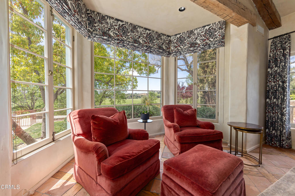 MLS #V1-33194 image #14