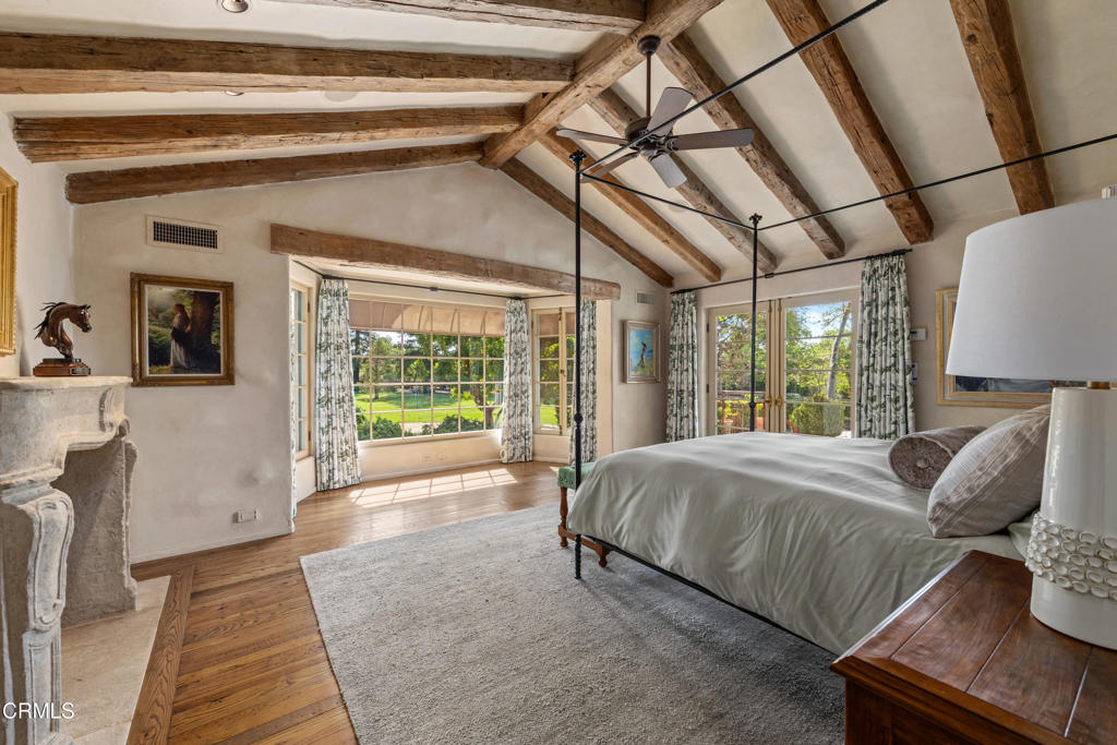 MLS #V1-33194 image #16