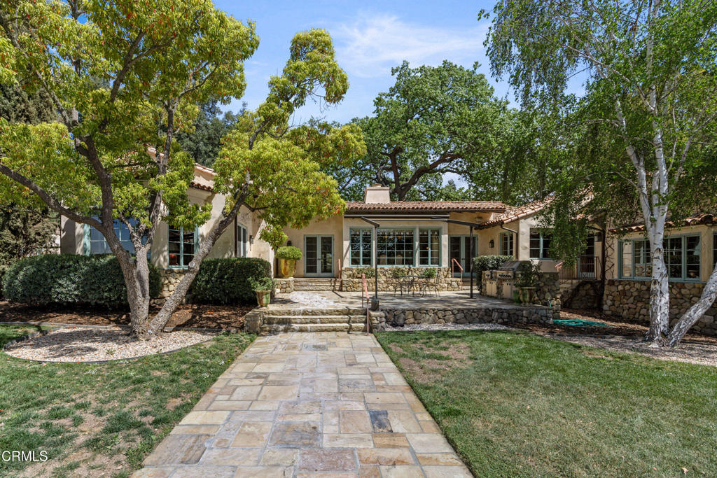 MLS #V1-33194 image #27