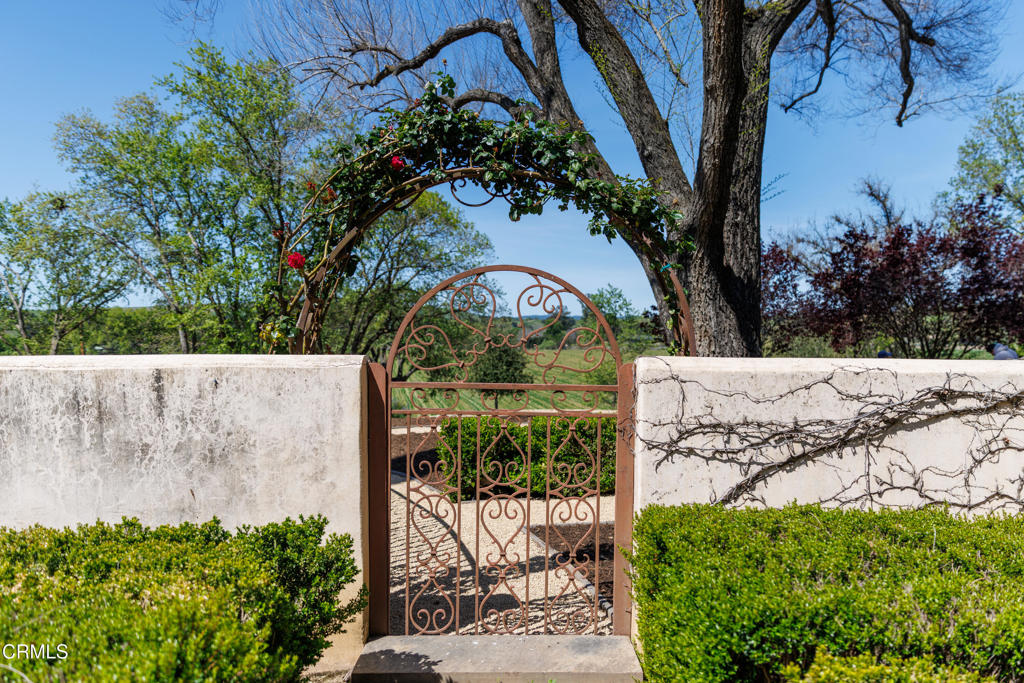 MLS #V1-33194 image #29