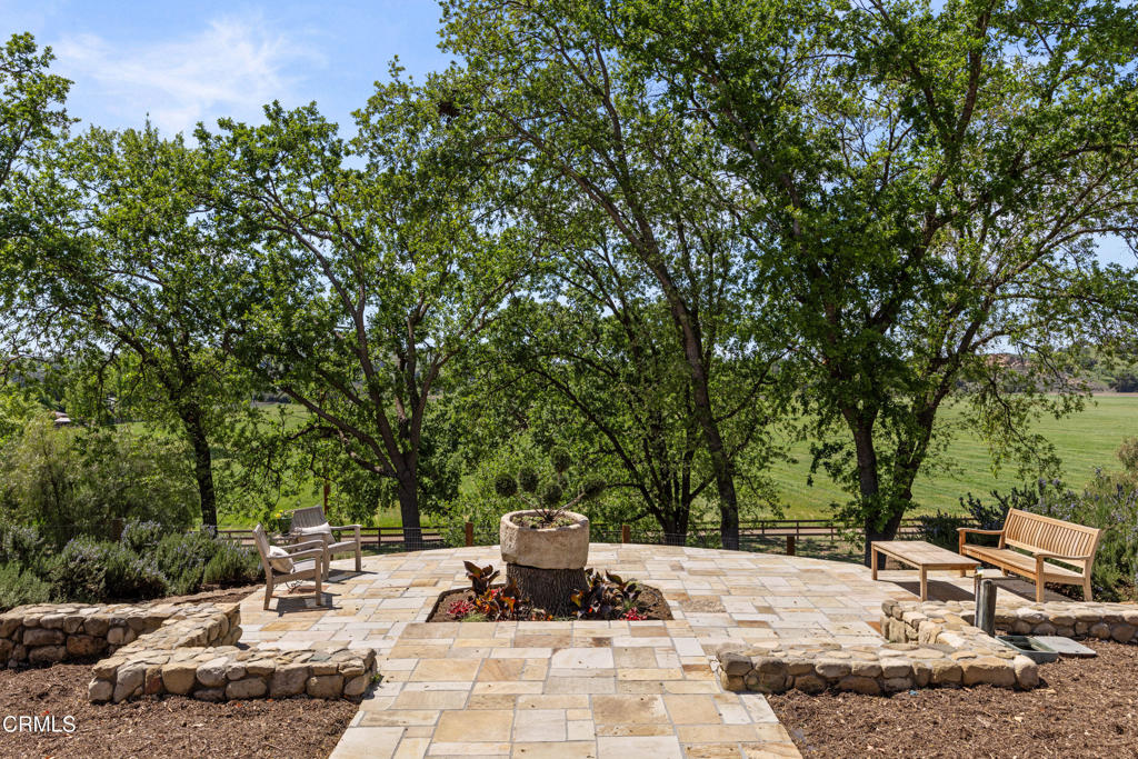 MLS #V1-33194 image #30