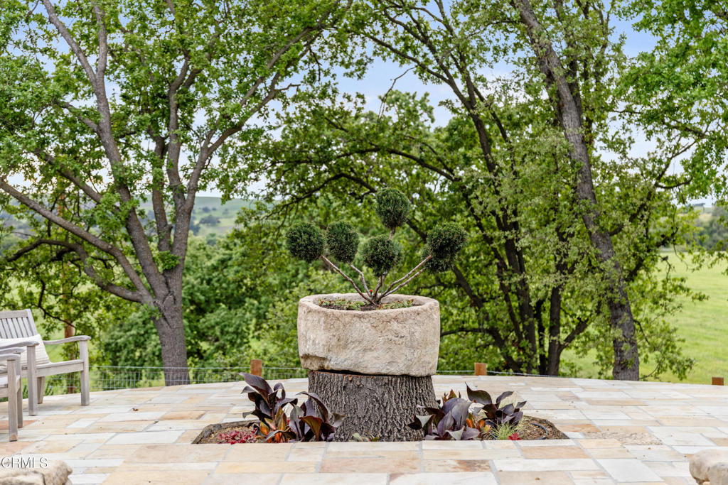 MLS #V1-33194 image #31