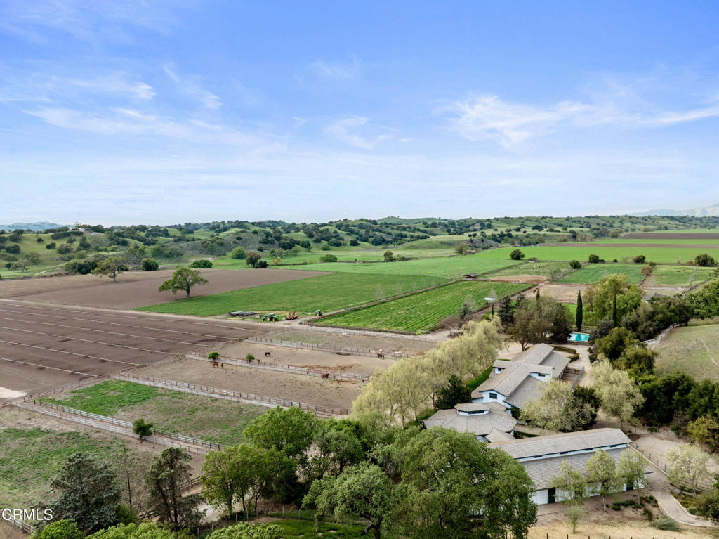 MLS #V1-33194 image #39