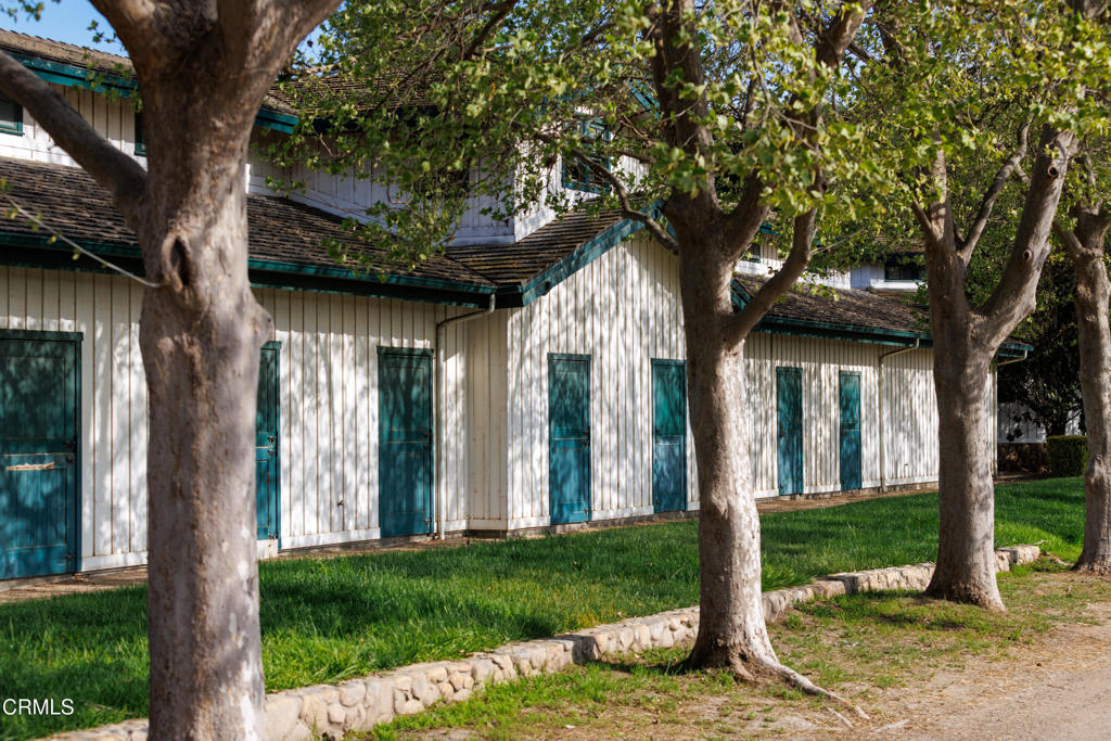 MLS #V1-33194 image #44