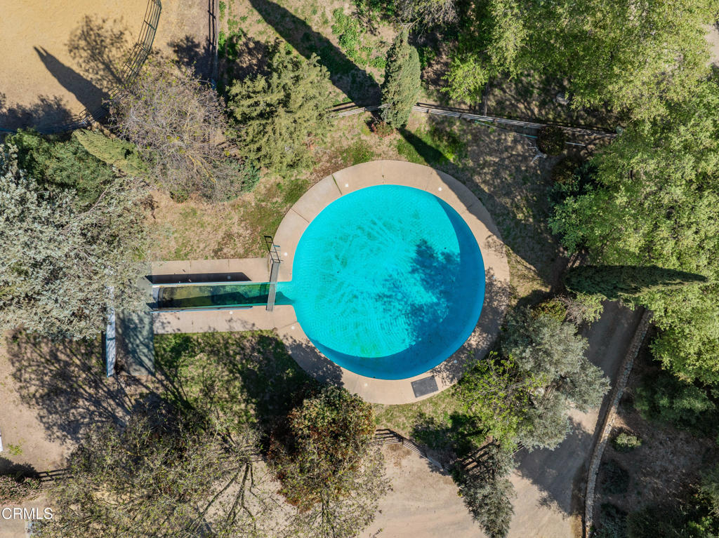 MLS #V1-33194 image #52