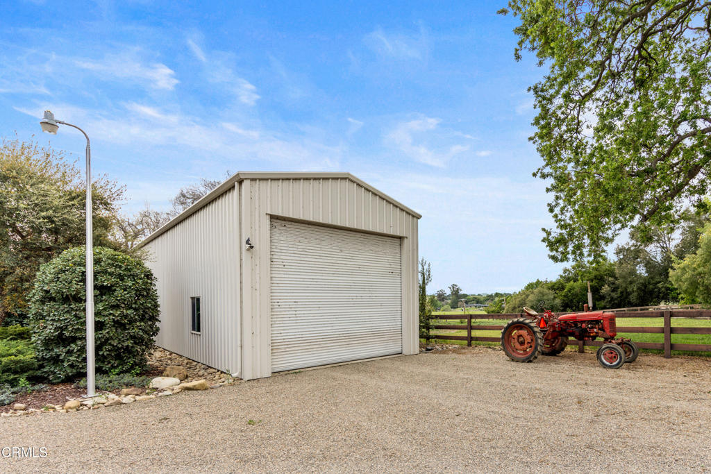 MLS #V1-33194 image #64