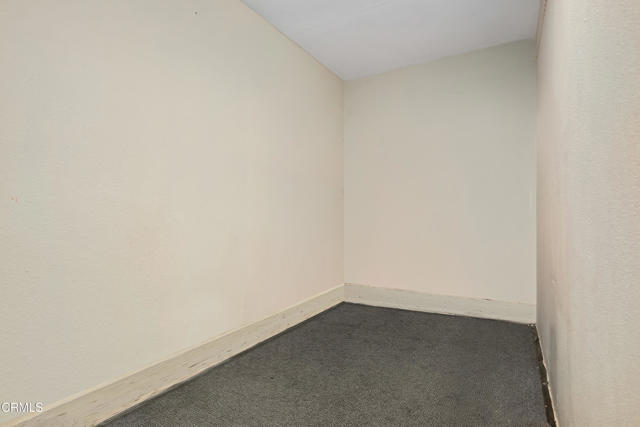 MLS #V1-33197 image #19