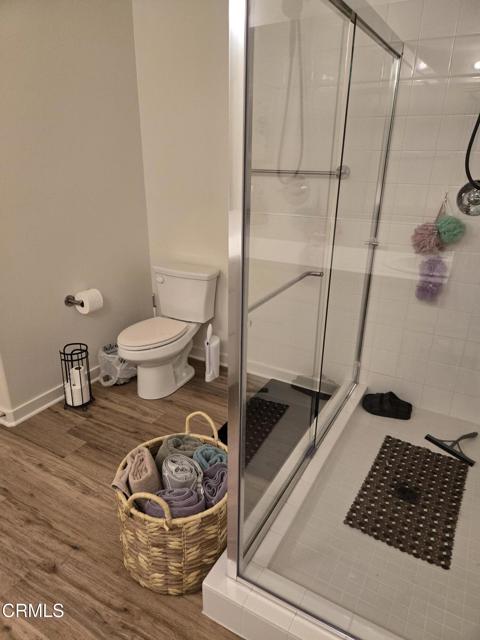 MLS #V1-33200 image #12