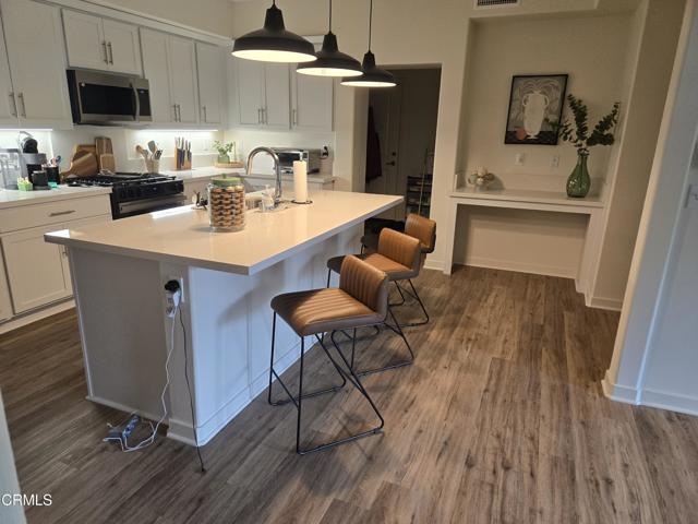 MLS #V1-33200 image #4