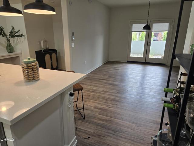 MLS #V1-33200 image #5