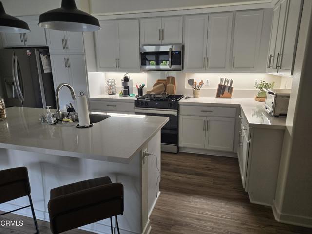 MLS #V1-33200 image #6