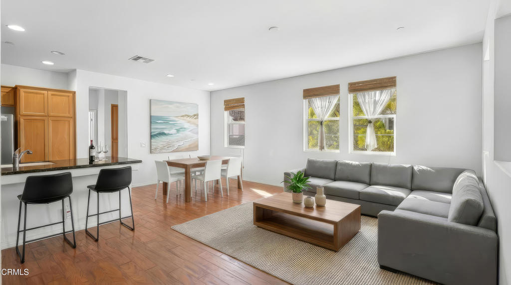 MLS #V1-33201 image #1