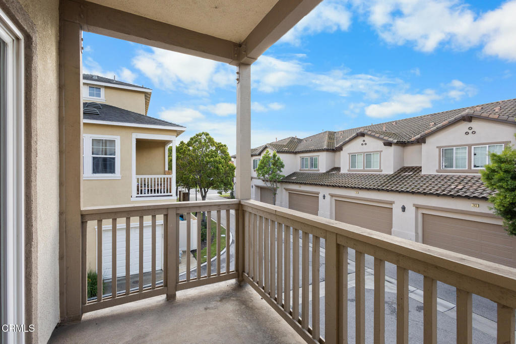 MLS #V1-33201 image #12