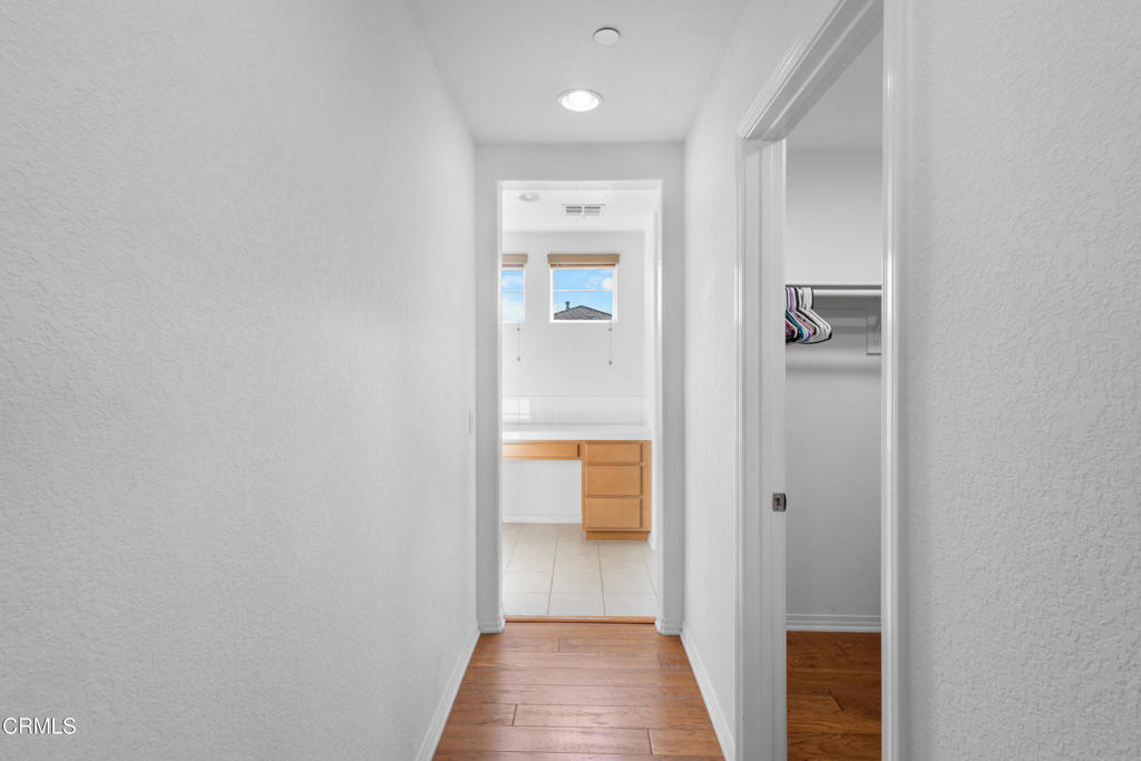 MLS #V1-33201 image #16