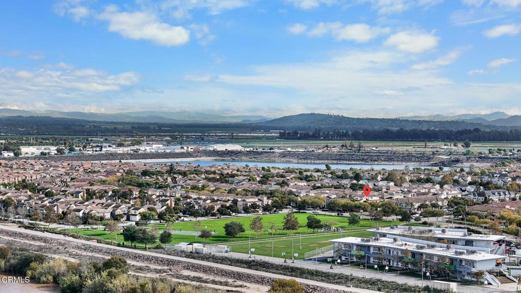 MLS #V1-33201 image #23