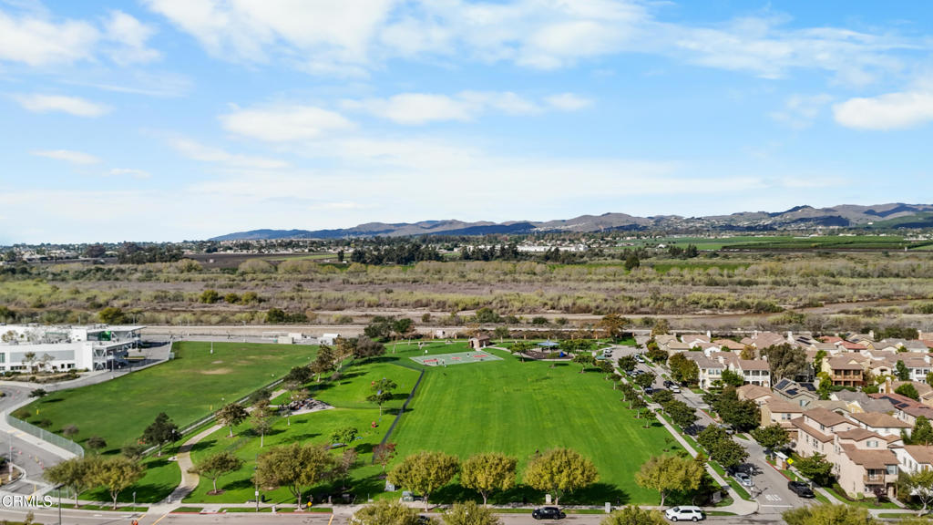 MLS #V1-33201 image #24