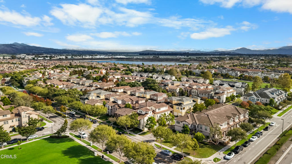 MLS #V1-33201 image #25