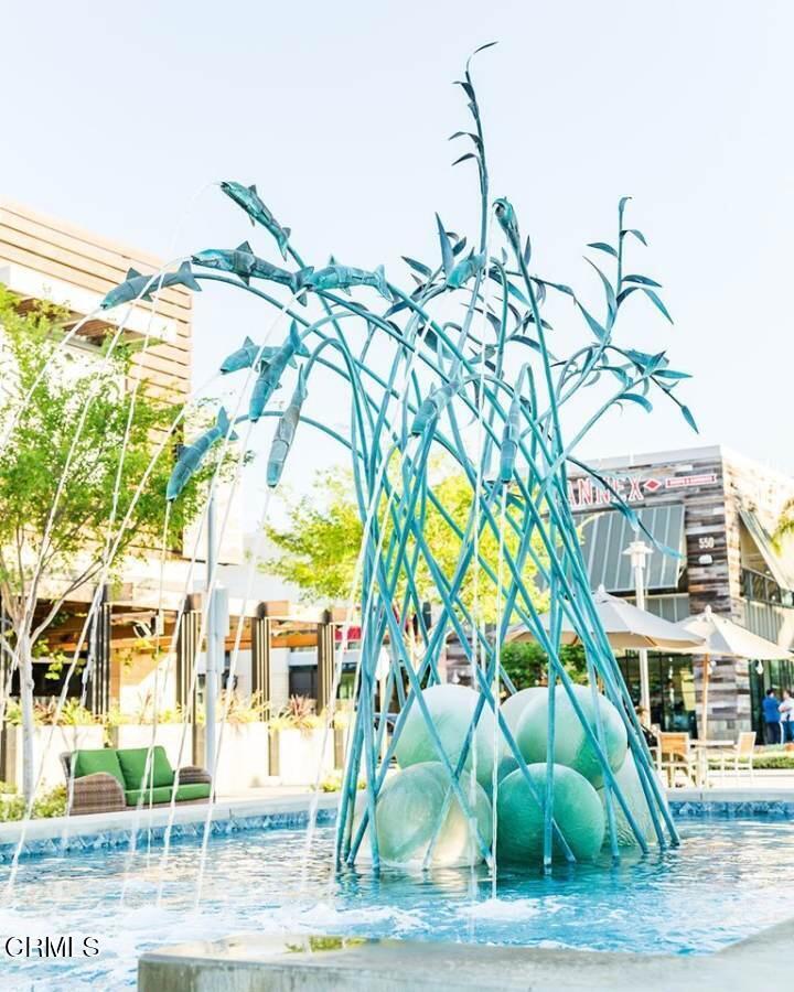 MLS #V1-33201 image #26