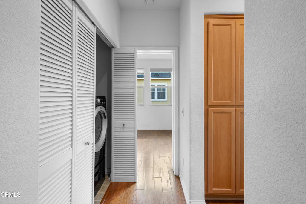 MLS #V1-33201 image #6