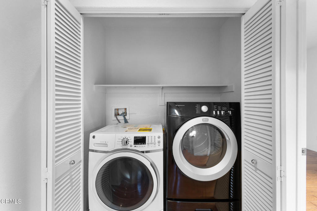 MLS #V1-33201 image #7