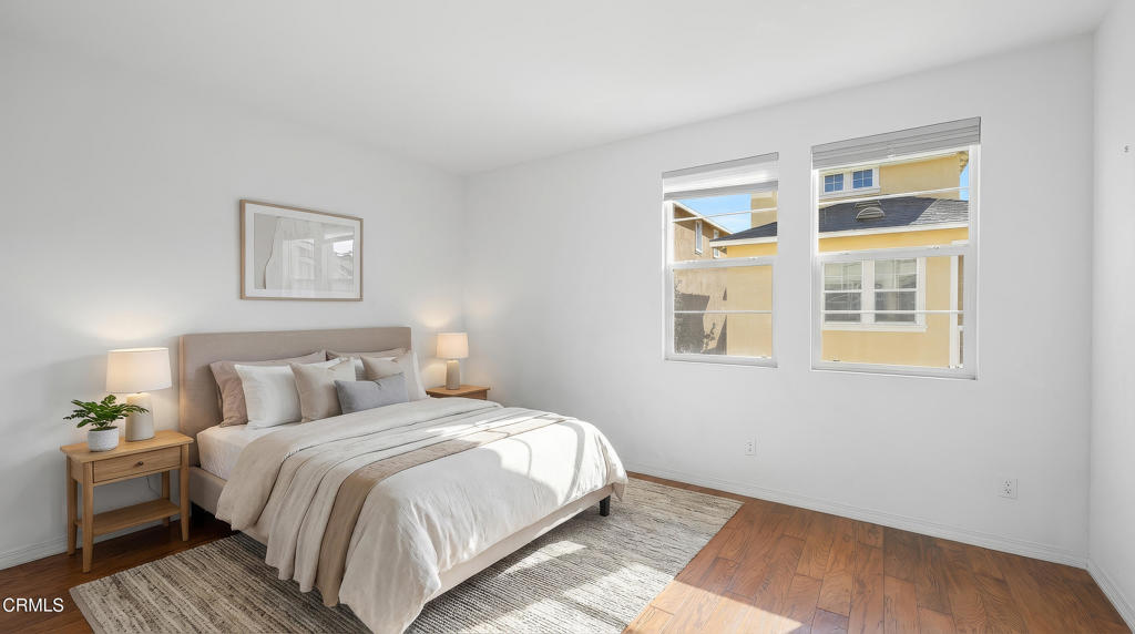 MLS #V1-33201 image #8