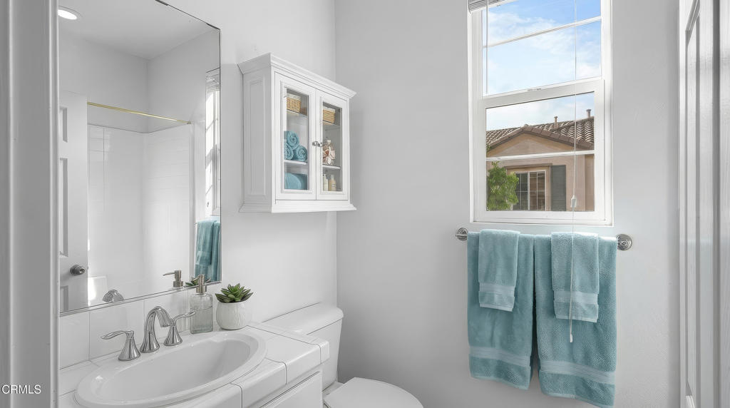 MLS #V1-33201 image #9