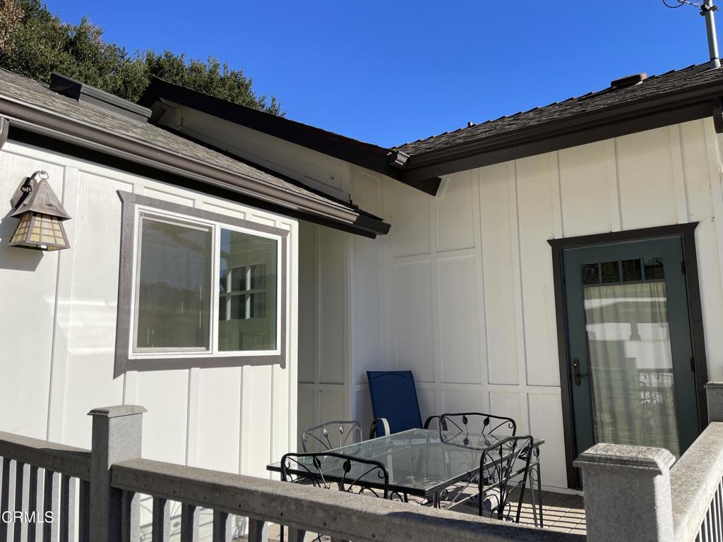 MLS #V1-33202 image #25