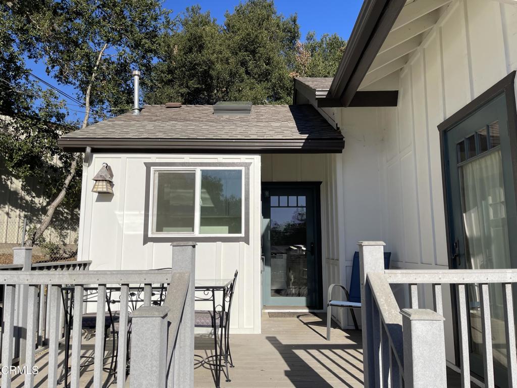 MLS #V1-33202 image #31