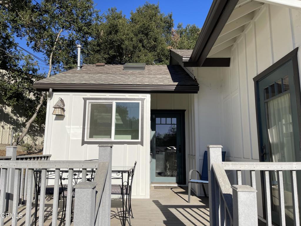 MLS #V1-33202 image #33