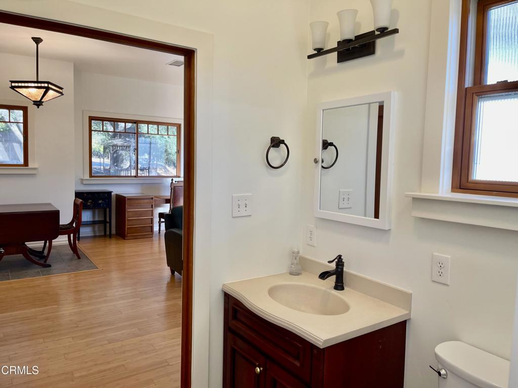 MLS #V1-33202 image #36