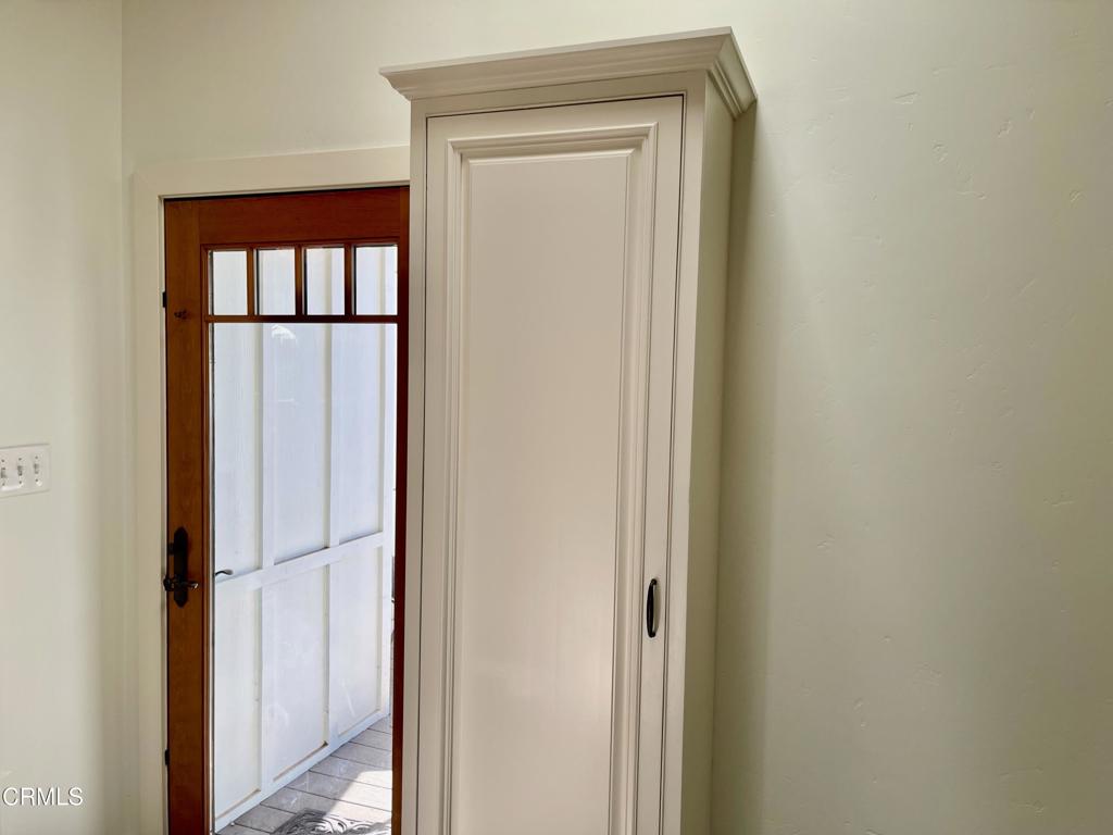 MLS #V1-33202 image #37