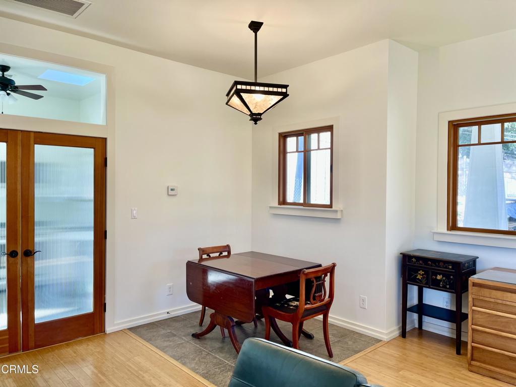 MLS #V1-33202 image #4