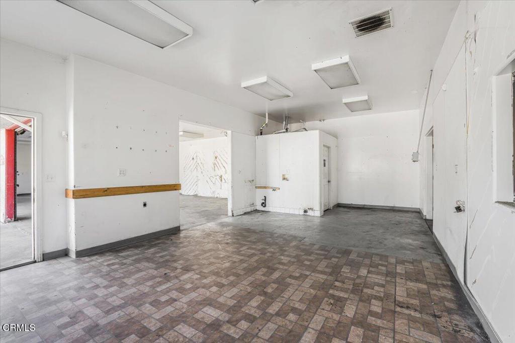 MLS #V1-33203 image #19