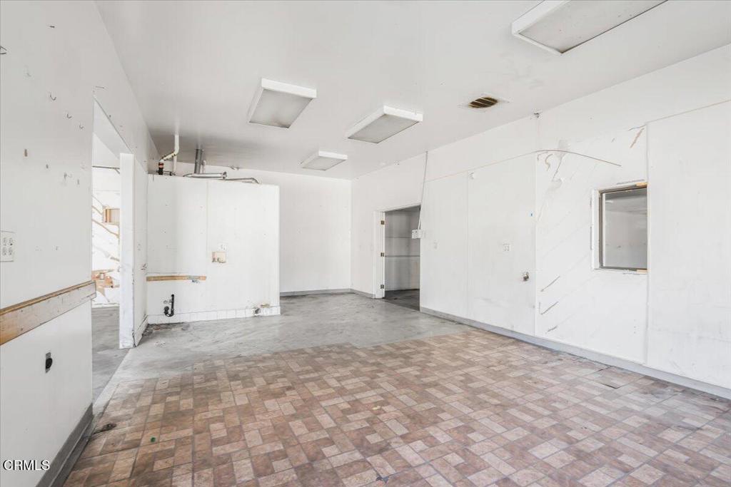 MLS #V1-33203 image #20