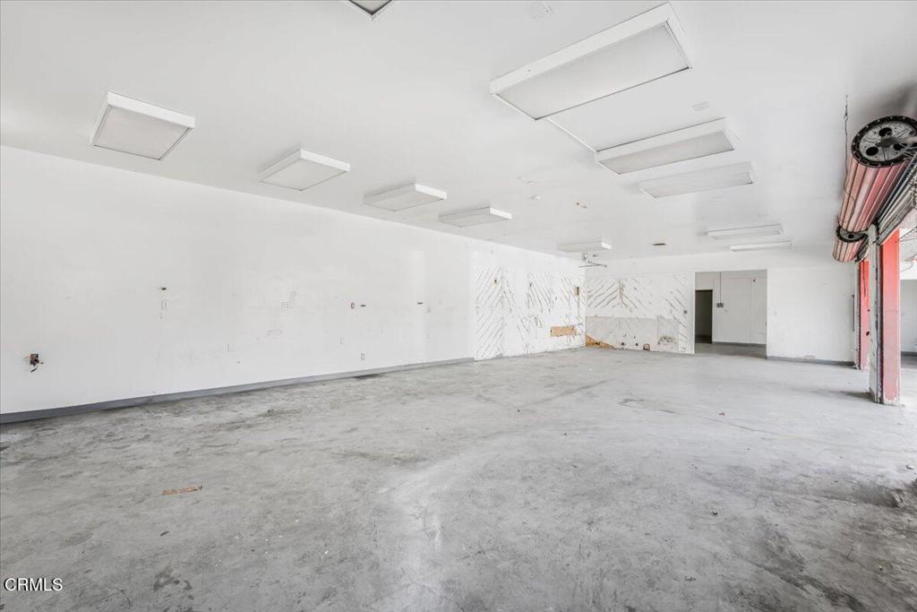 MLS #V1-33203 image #23