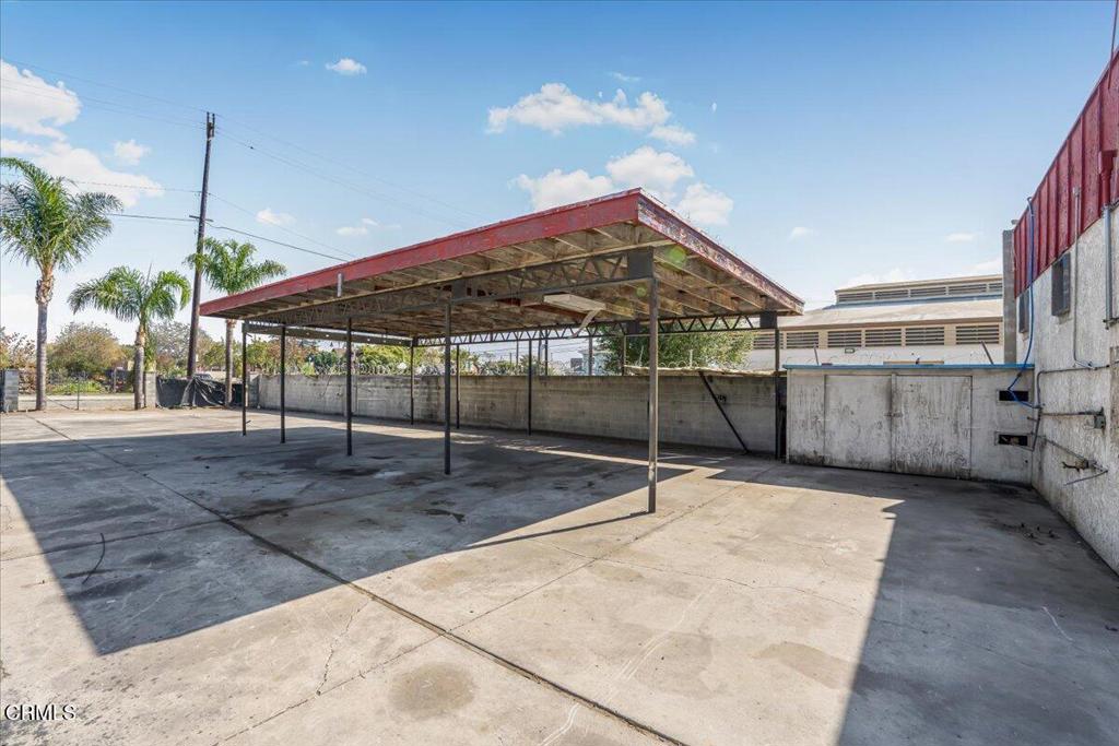 MLS #V1-33203 image #26