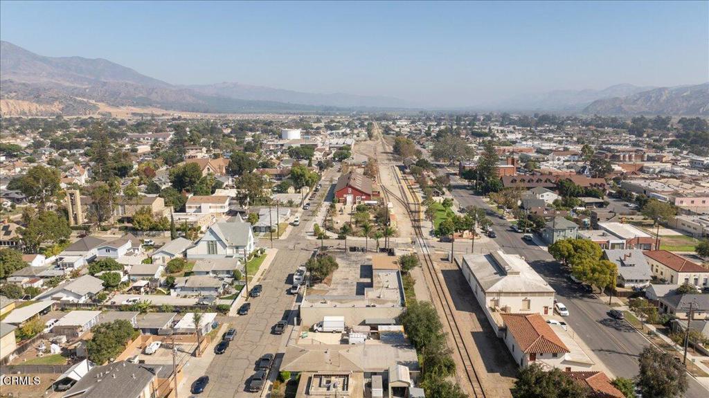 MLS #V1-33203 image #30