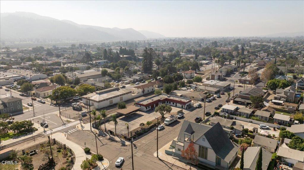 MLS #V1-33203 image #31