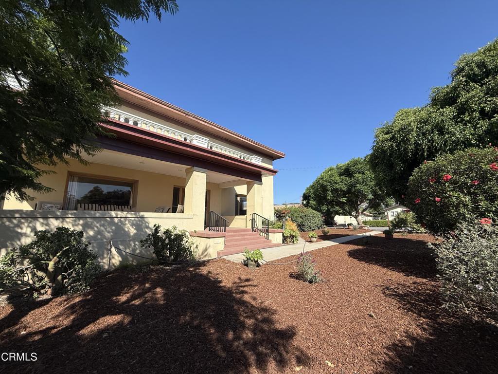 MLS #V1-33204 image #1