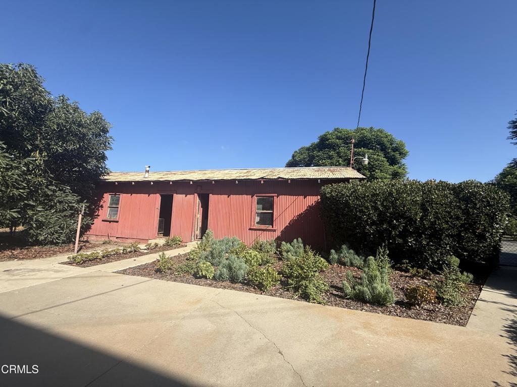 MLS #V1-33204 image #10