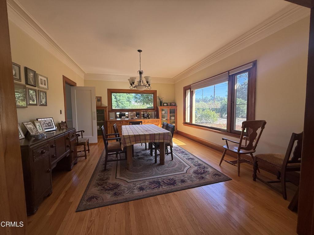 MLS #V1-33204 image #11