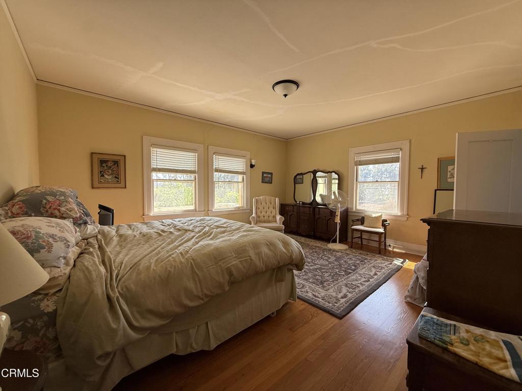 MLS #V1-33204 image #14