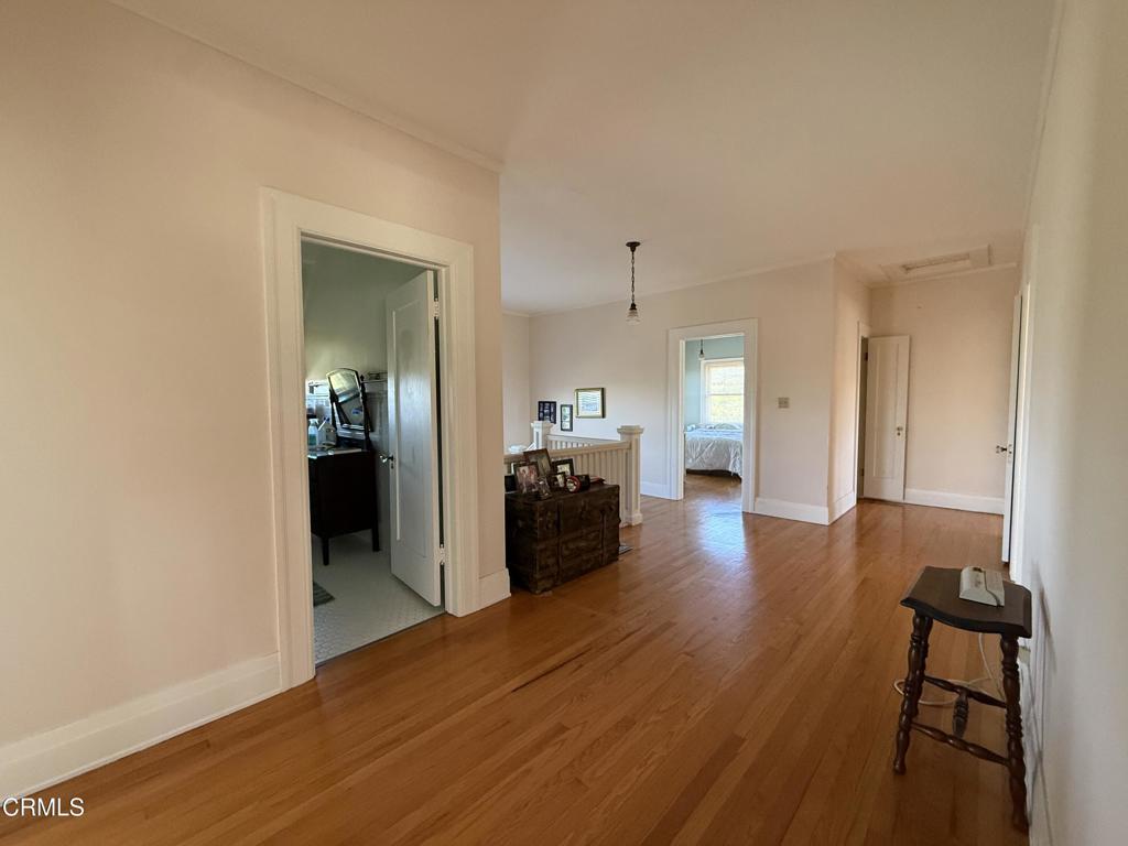 MLS #V1-33204 image #16